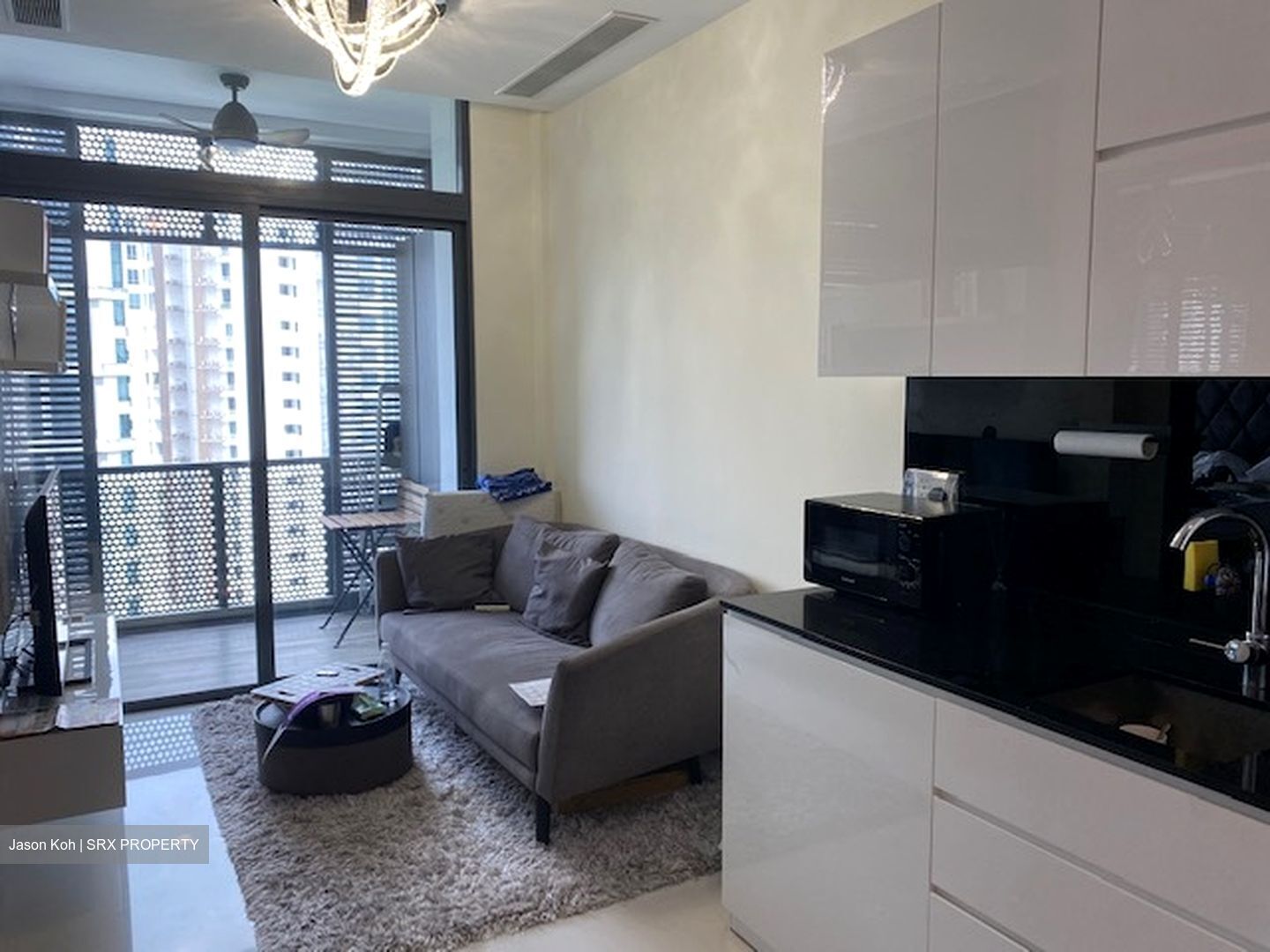 Robin Suites (D10), Apartment #450322731